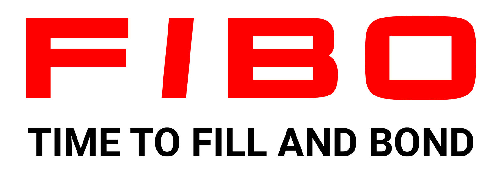 Contact Fibo Adhesives International